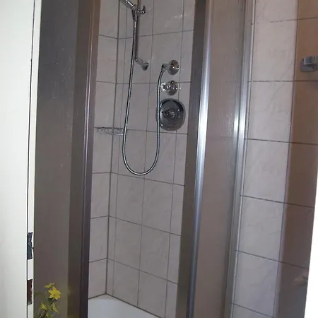 Haus Pfeifer * Fulpmes