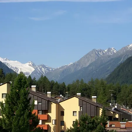 Haus Pfeifer